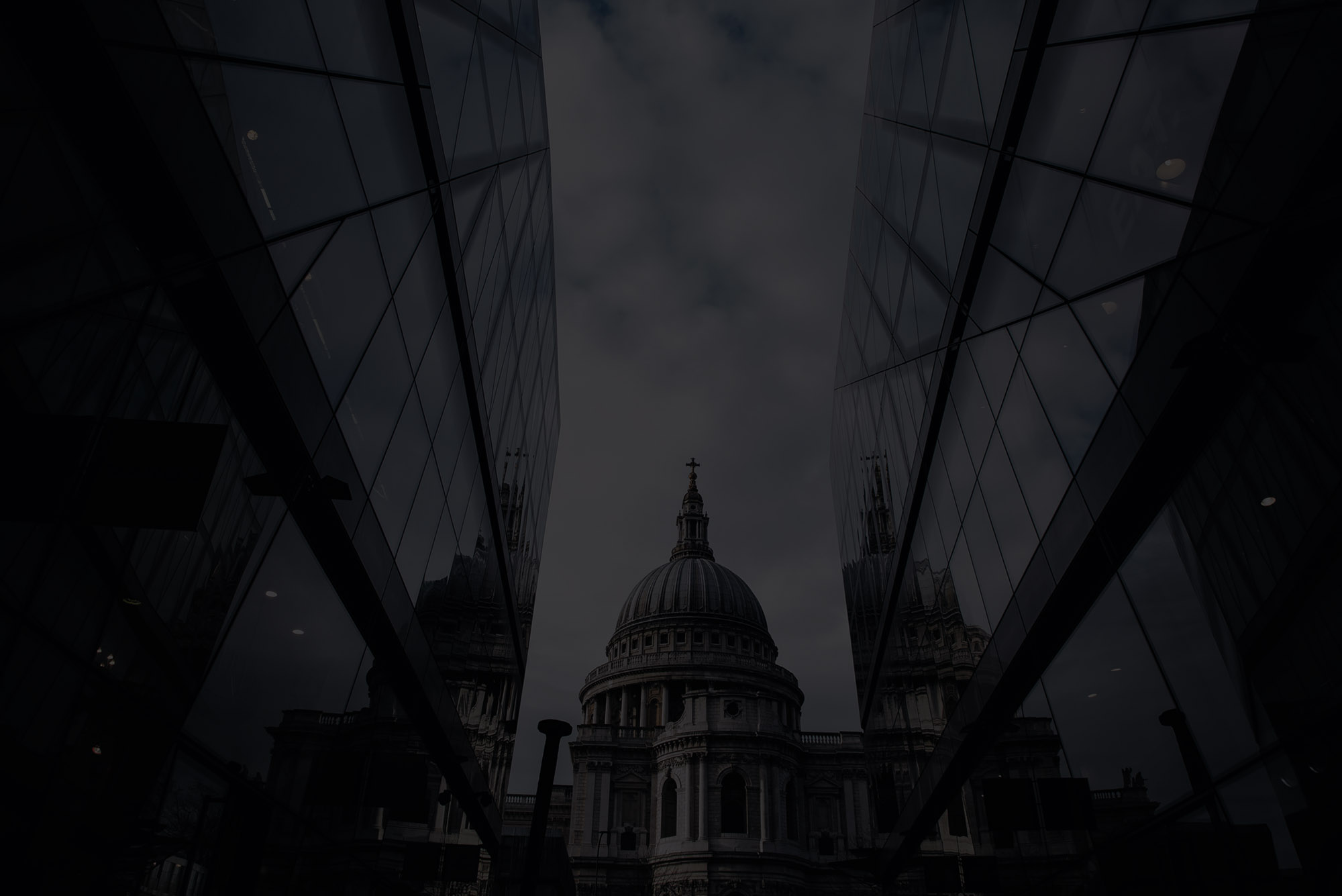 st_pauls